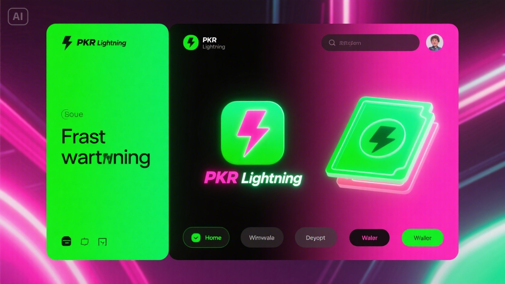 LongBao CasinoMake your first deposit now and get 200% instantly! Pakistan’s online players can play slots, teen patti, and crash games with guaranteed PKR payouts.