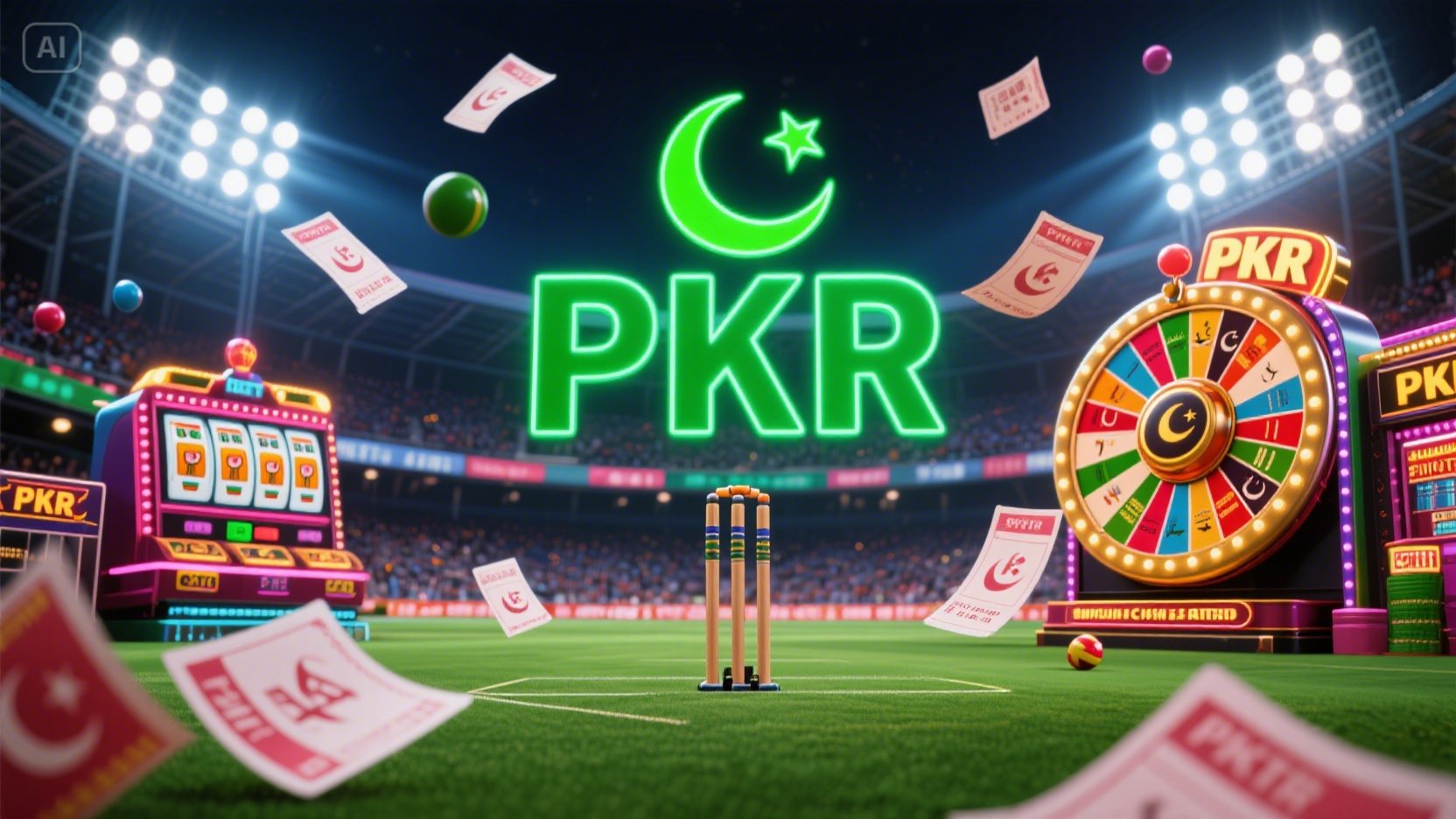 LongBao CasinoMake your first deposit and claim a 200% instant bonus! Pakistan’s casino lovers can experience fair play, local banking, and instant PKR withdrawals on every winning game.