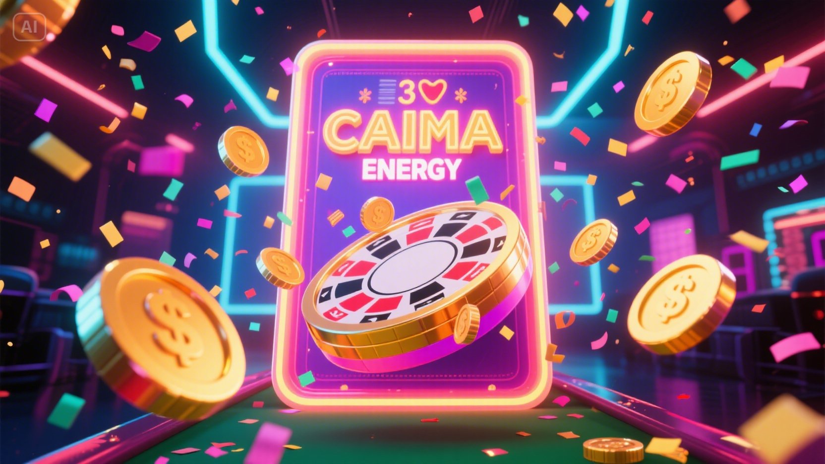 Casino LongBao Casino desktop and mobile interfaces
