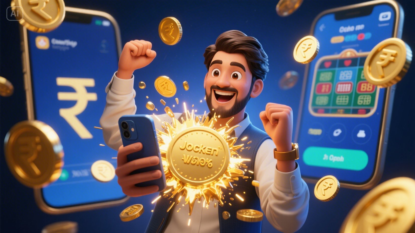 Casino LongBao Casino desktop and mobile interfaces