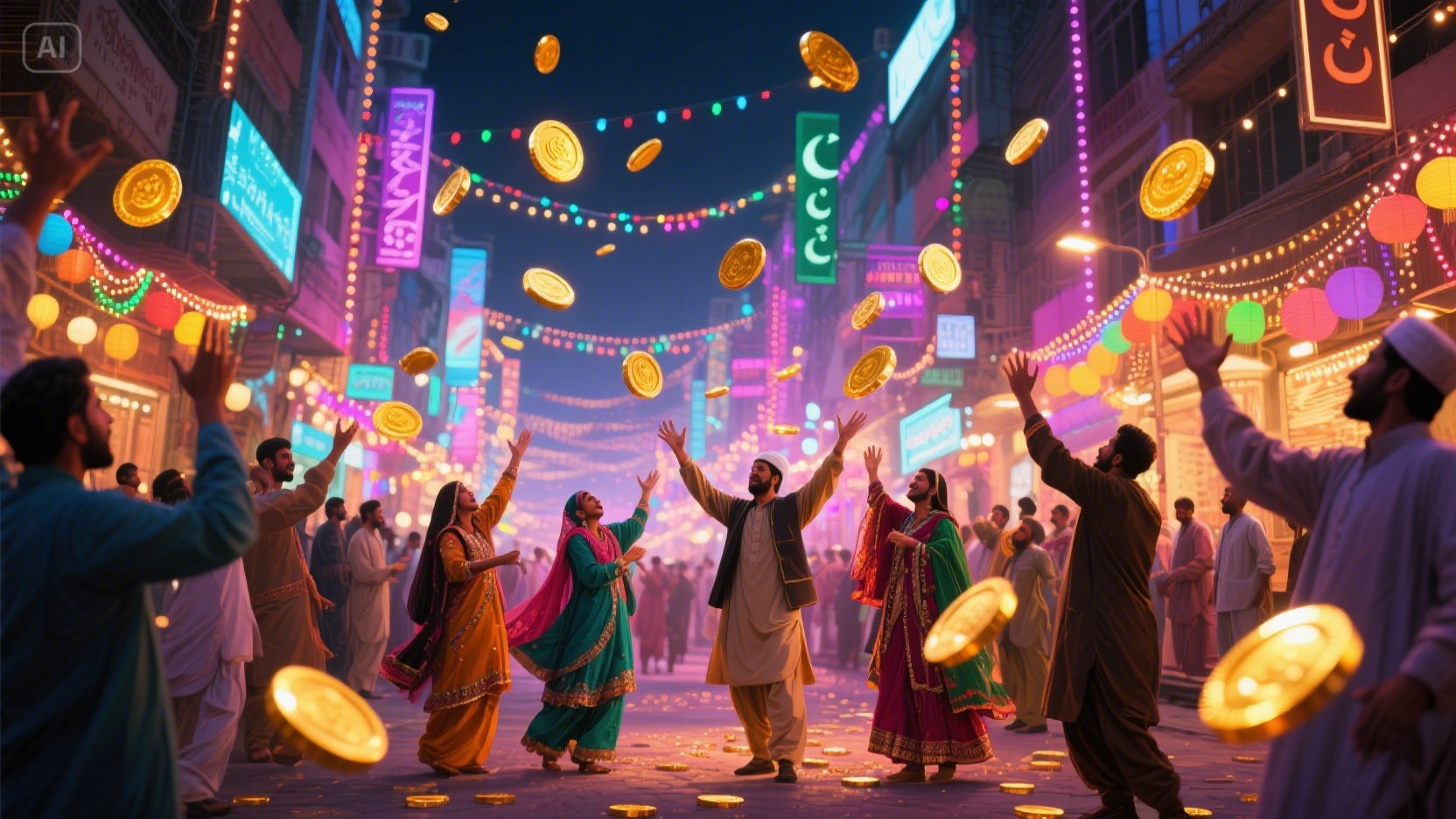 Registration at LongBao Casino Casino