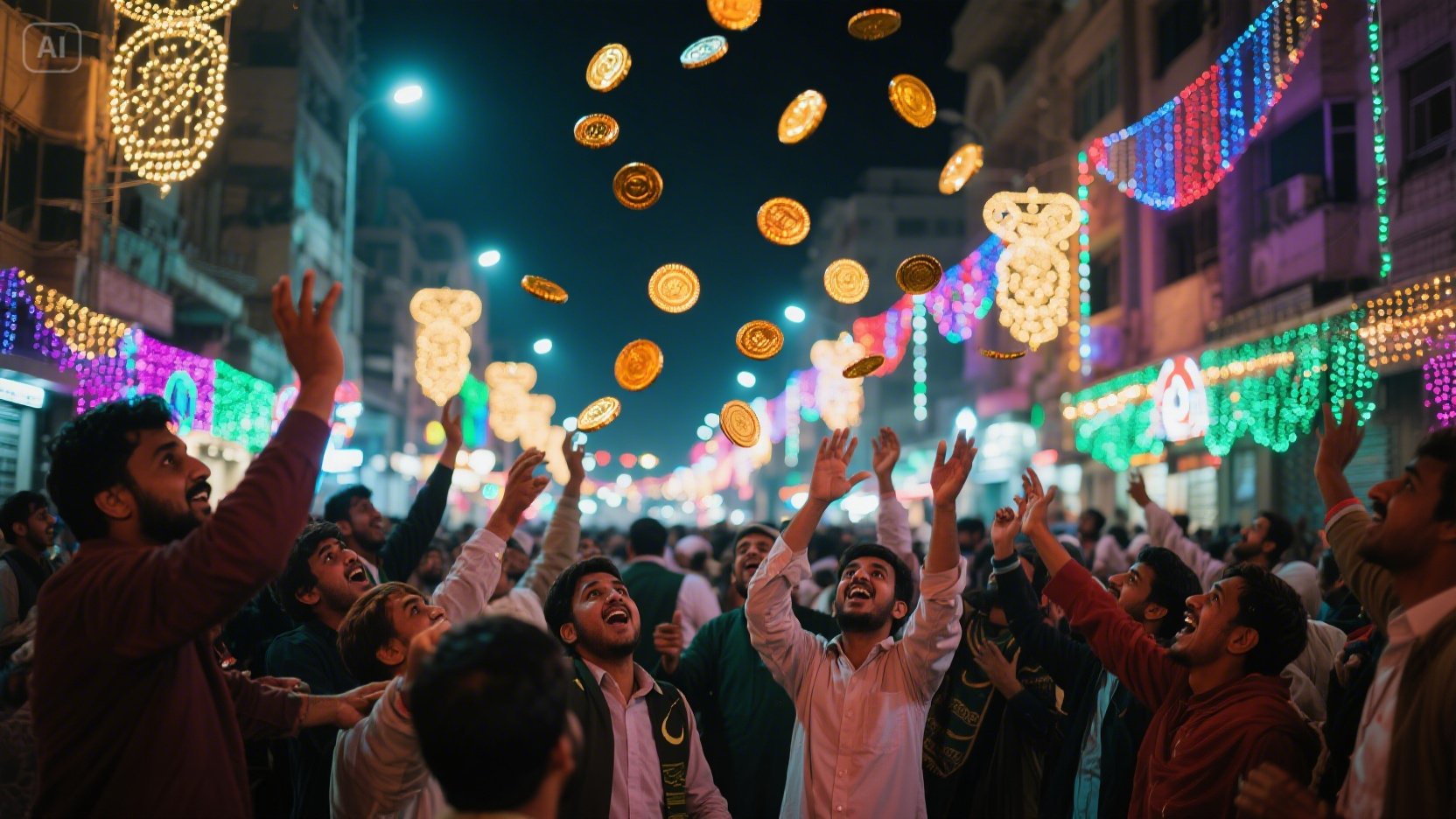 Registration at LongBao Casino Casino