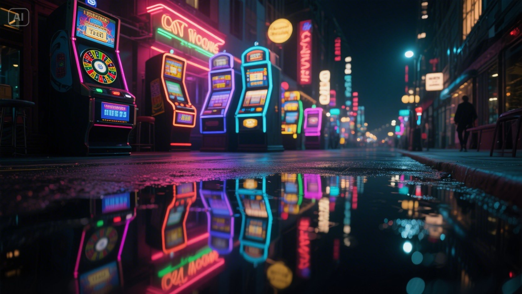 LongBao CasinoDeposit PKR now and claim your 200%! Pakistan’s players can play safely, win more, and withdraw PKR anytime.