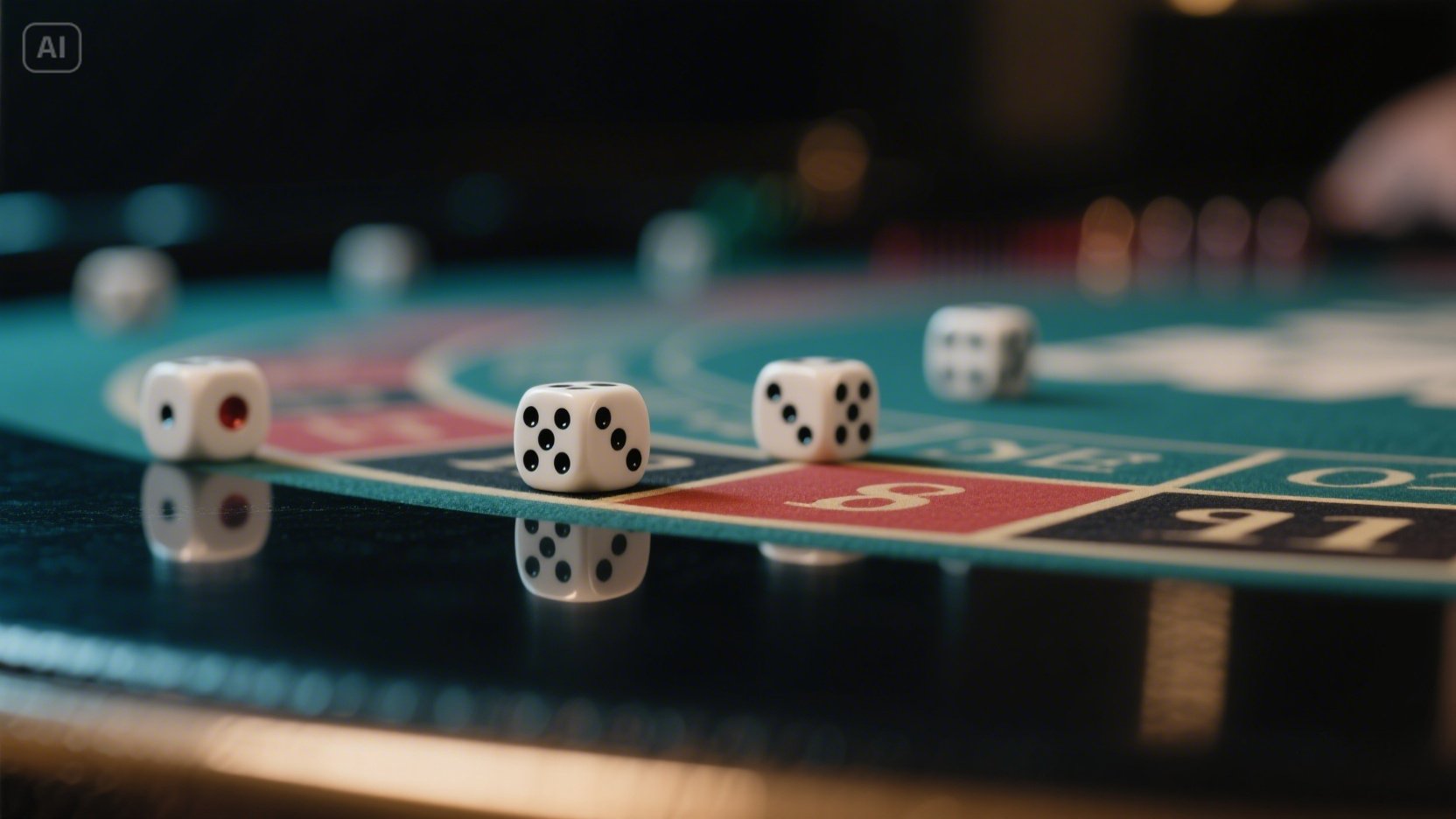 LongBao CasinoJoin now and receive 200% bonus instantly! Pakistan’s users can deposit safely in PKR, play responsibly, and withdraw winnings instantly anytime.