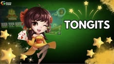 LongBao Casino casino presented on mobile device in Pakistan with slots and live games