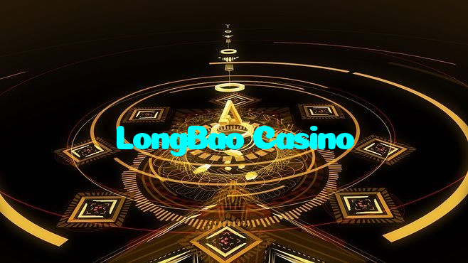 LongBao Casino خوش آمدید بونس +600% پیشکش موبائل ایپ کے پروموشن سیکشن میں دکھائی دیتی ہے۔